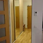 Appartement Medvedin 92 *