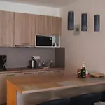 Appartement Medvedin 92
