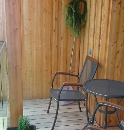 Medvědín 92 Špindlerŭv Mlýn