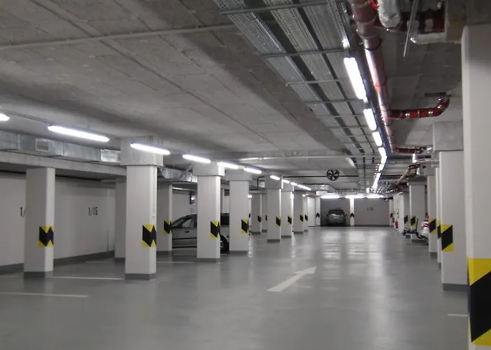 Medvědín 92 Apartamento *