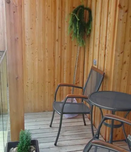 Medvědín 92 Špindlerŭv Mlýn